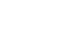 Logo arum-def-wit.png