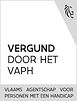 Vergund_VAPH_20mm_zw.jpg